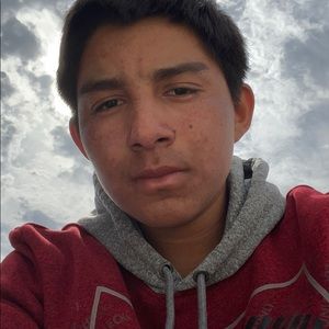 Meet your Posher, Jose